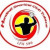 HSC Tubize