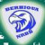 NRB Béthioua