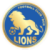BCH Lions