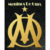 Meninos De Ouro