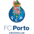 Casa FC Porto de Argoncilhe