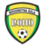 Roho