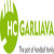 HC Garliava