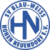 BW Hohen Neuendorf