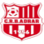 CRB Adrar