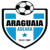 Araguaia de Palmas