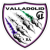 Ribera Atlético