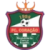 FC Coração