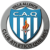 Quilmes (VA)