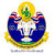 Chonburi SS