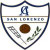 San Lorenzo Atletico