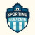 Sporting Albacete F.C.