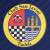 C.D. San Javier