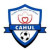 CMF Cahul