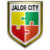 Jalor City