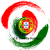 Casa de Portugal