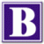 Julius Berger