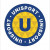 Unisport