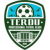 TerDU