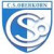CS Oberkorn