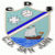 CD San Juan