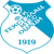 FK Tekstilac Odzaci