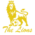 The Lions