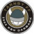 Tarnby FF