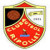 CF Ripollet