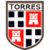 Torres