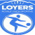 RUS Loyers