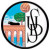 CF Salmantino