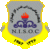 Naft Gachsaran