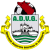 ADV Gulpilhares