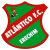 Atlantico-RS
