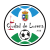 Ciudad de Lucena B