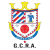 Alvarelhos
