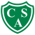 Sarmiento de Junín