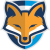 Grêmio Anápolis