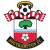 Southampton U21