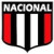 Nacional FC