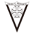 Pedreles
