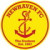 Newhaven FC Newhaven FC
