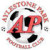 Aylestone Park