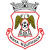 Mata Mourisquense