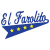 El Farolito SC