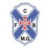 FC Os Belenenses