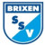 SSV Brixen
