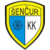 Sencur