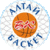 Altajbasket Barnau